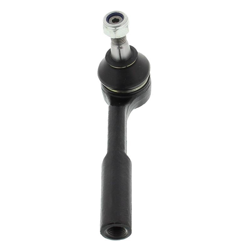 Vauxhall Meriva Mk2 2010-2017 Front Right Outer Tie Track Rod End