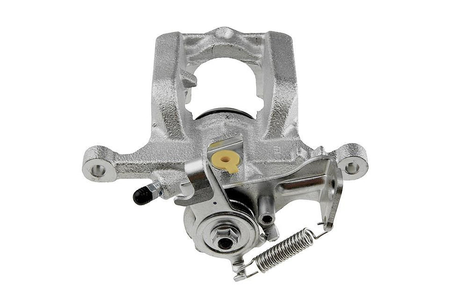 Chevrolet Trax 2012-2018 Rear Right Brake Caliper 268mm Discs