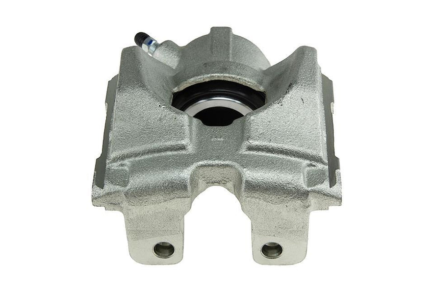 BMW 1 Series E81 E87 E82 E88 2005-2013 Front Left Brake Caliper