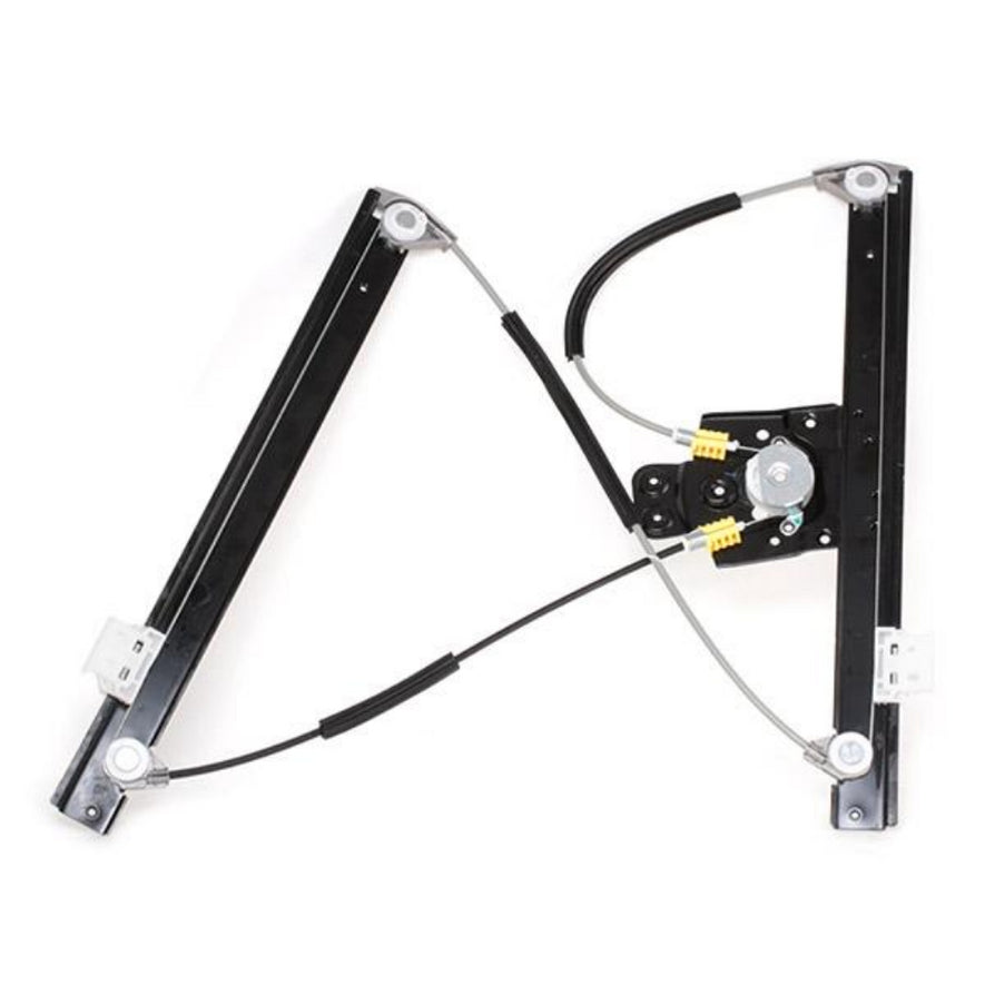 Citroen C5 Saloon/Estate 2007-2017 Front Left Electric Window Regulator