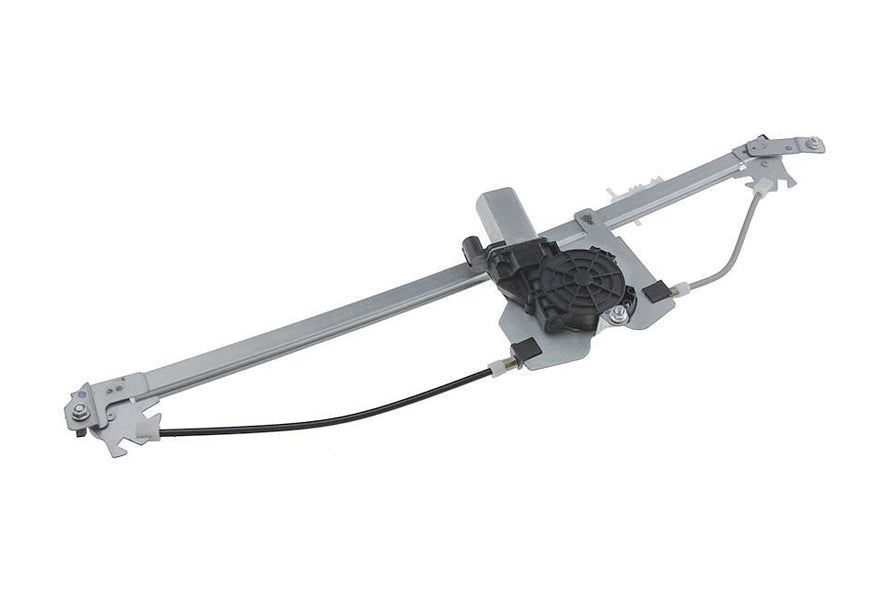 Nissan Primastar Mk2 2001-2014 Front Right Electric Window Regulator