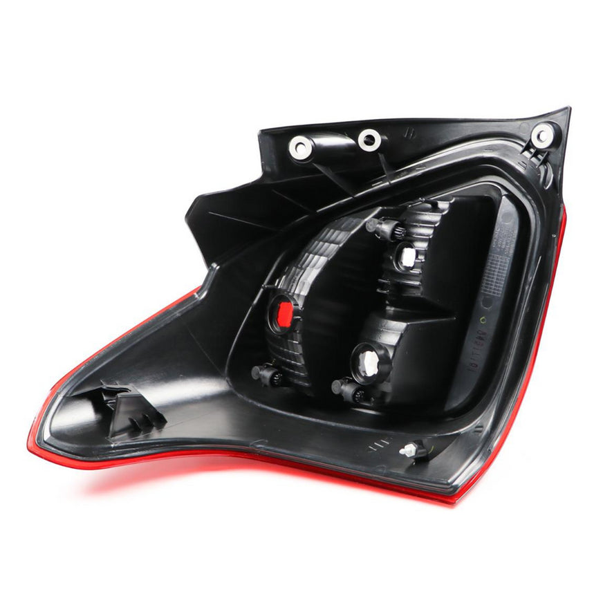 Suzuki Swift 2017-2020 Rear Tail Light Lamp Right Side