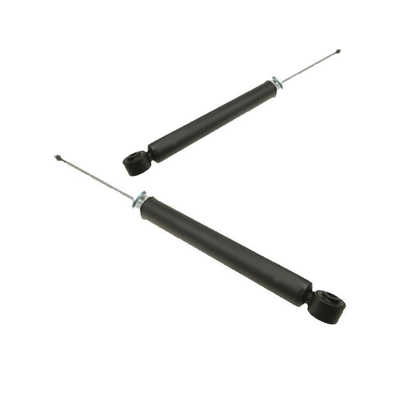 For Vauxhall Insignia Mk1 2008-2017 Rear Shock Absorber Strut Pair