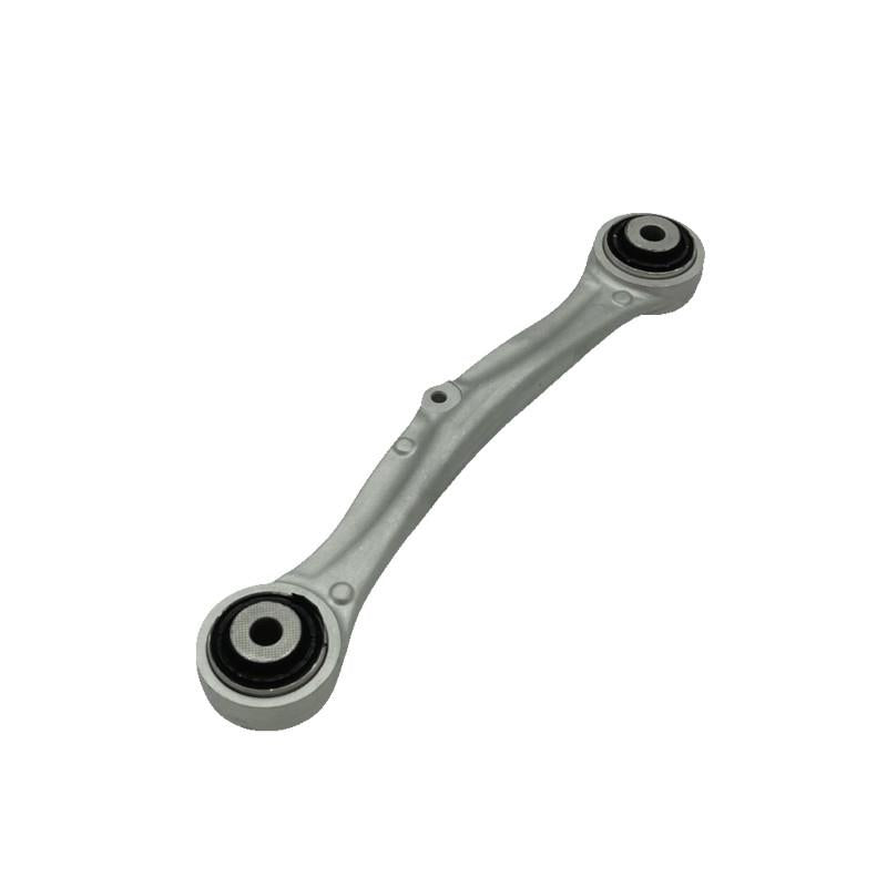 Tesla Model X 2015-2023 Rear Pair Wishbone Suspension Arm