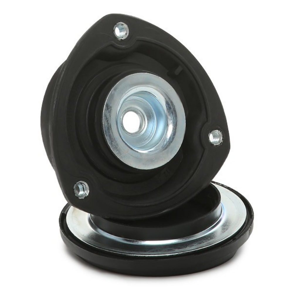 VW Passat 3G 2015-2019 Front Suspension Strut Top Mount & Bearing