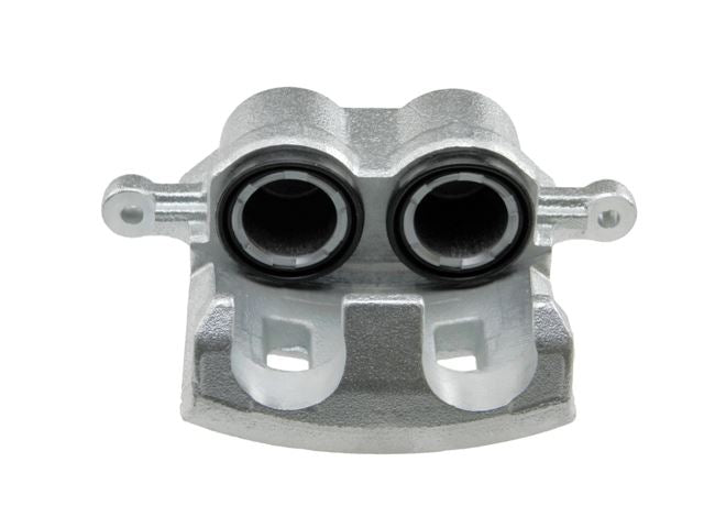 For Ford Ranger 2.5 & 3.0 1999-2012 Front Right Drivers O/S Brake Caliper