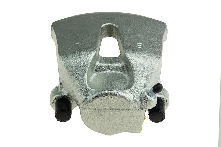 BMW X6 E71 E72 F16 F86 2008-2019 Front Left Brake Caliper