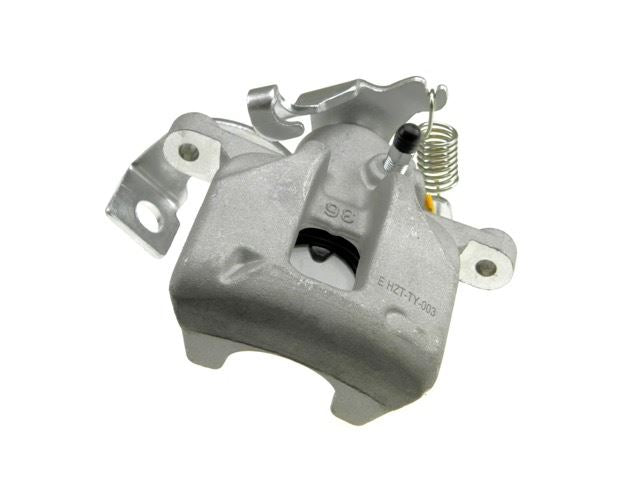 Toyota Corolla 2006-2013 Rear Right Brake Caliper
