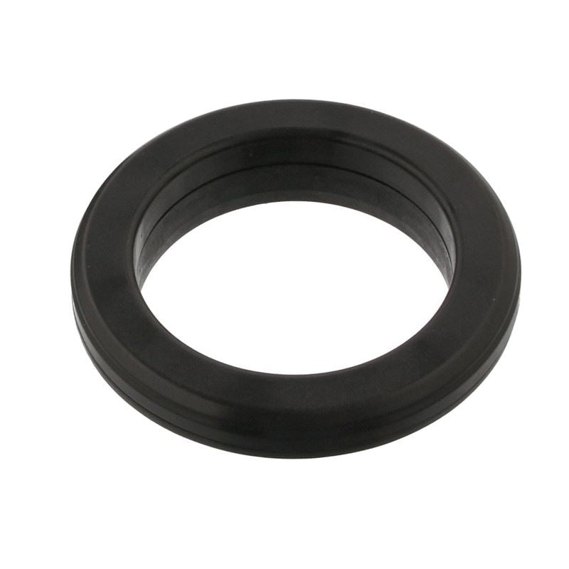 Renault Megane MK3 2008-2016 Front Suspension Strut Top Mounts & Bearings