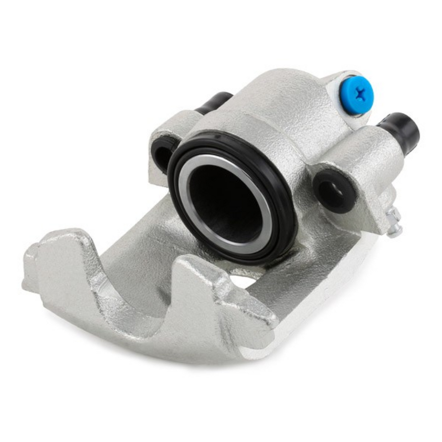 Seat Cordoba 1993-2002 Front Right Drivers O/S Brake Caliper