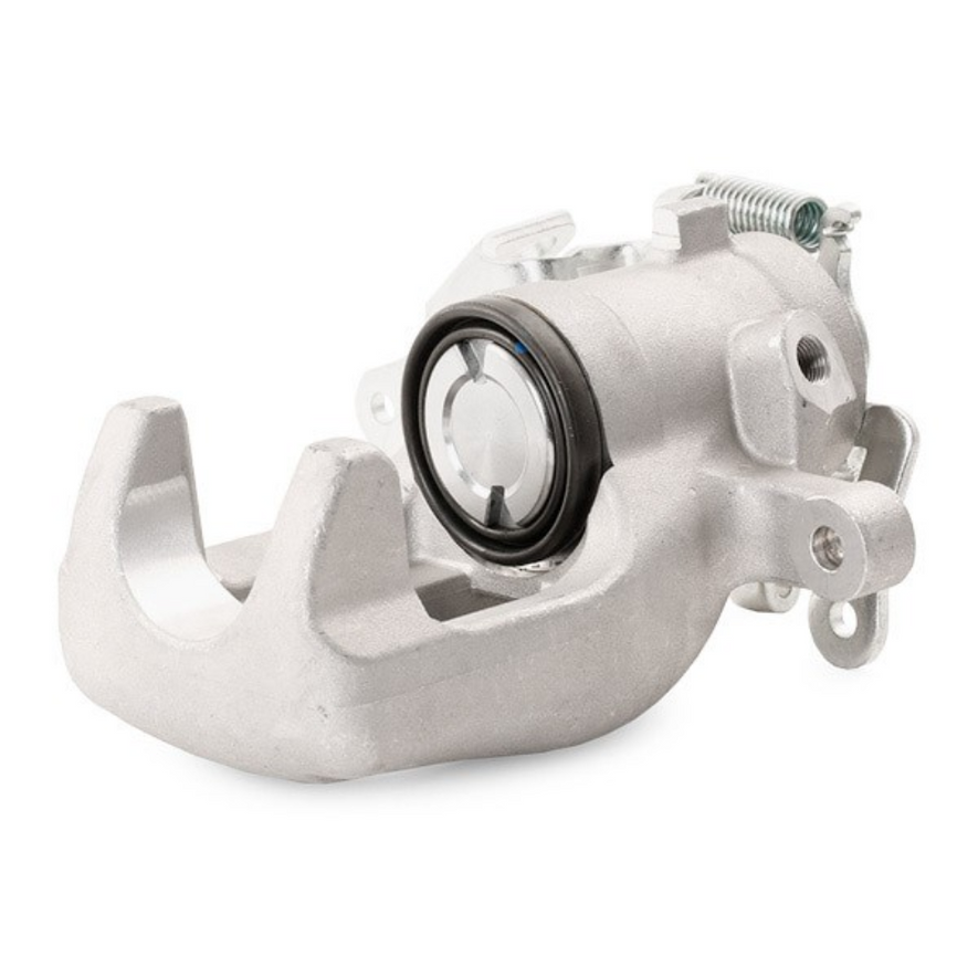 Citroen Berlingo 2008-2018 Rear Right Brake Caliper
