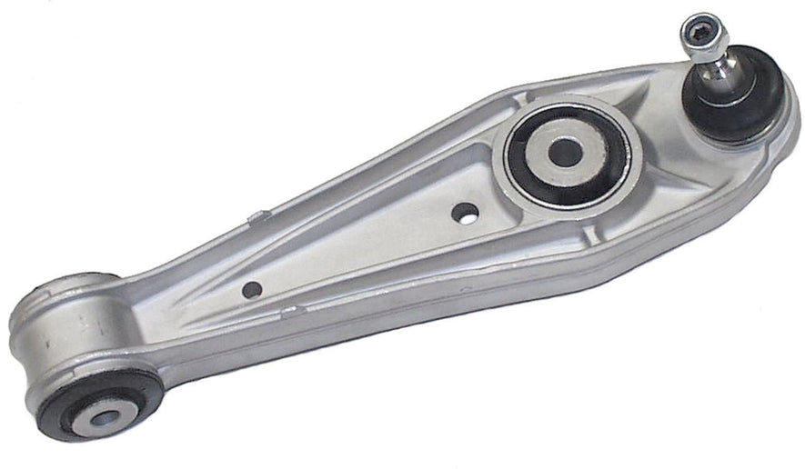 For Porsche Boxster 986 1996-2004 Front or Rear Lower Suspension Control Arms Pair