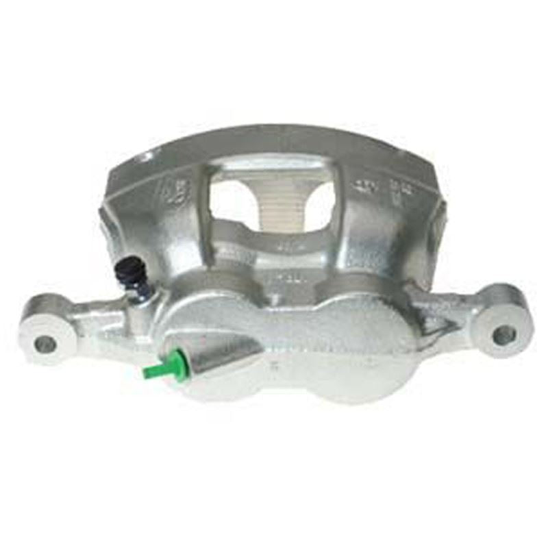 Ford Tourneo Custom V362 2012-2019 Front Left Brake Caliper
