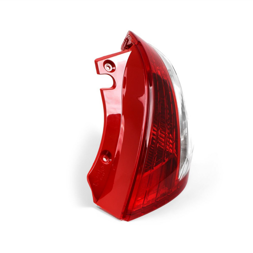 Suzuki Swift 2010-2017 Rear Tail Light Lamp Right Side