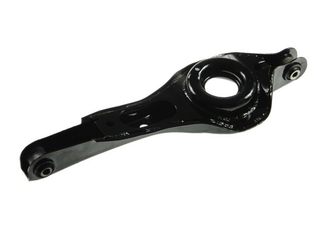 For Mazda 3 2003-2009 Rear Lower Wishbone Suspension Arms Pair