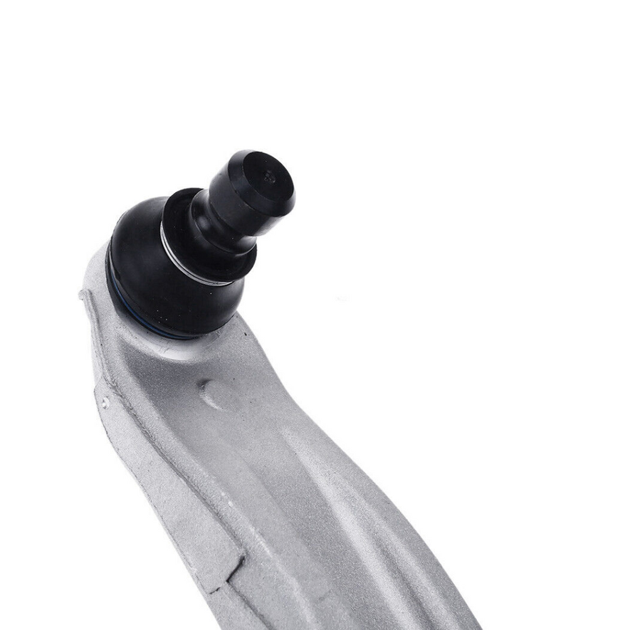 Ford Mondeo MK5 2015-2023 Lower Front Left Wishbone Suspension Arm