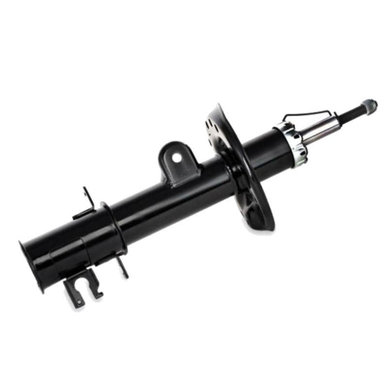 For Vauxhall Corsa E 2014-2019 Front Shock Absorbers Struts Pair