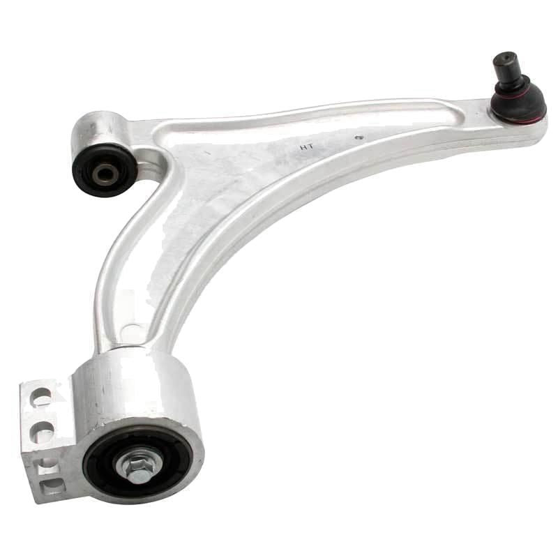 Vauxhall Insignia 2008-2016 Lower Front Wishbones Suspension Arms Pair