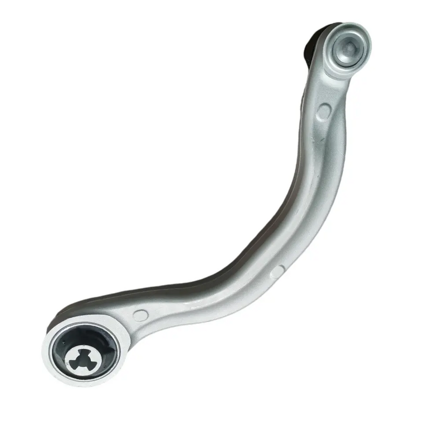 Tesla Model 3 2017-2024 Front Wishbones Suspension Arms Pair