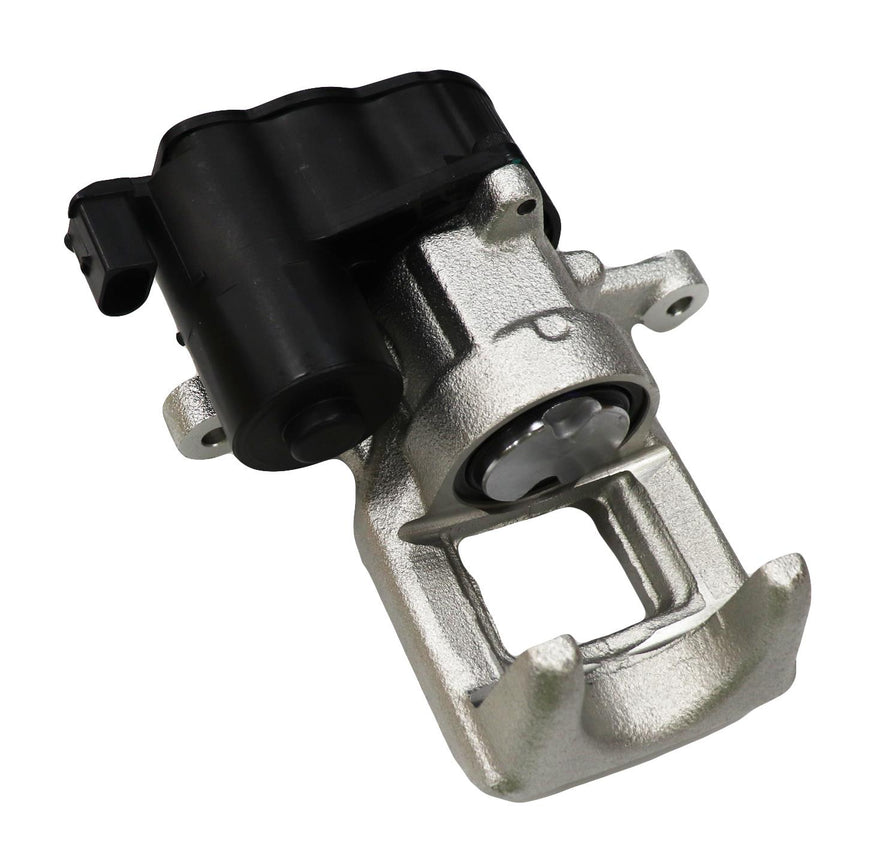 Citroen C5 X 2021-2024 Rear Right Brake Caliper 290mm Discs