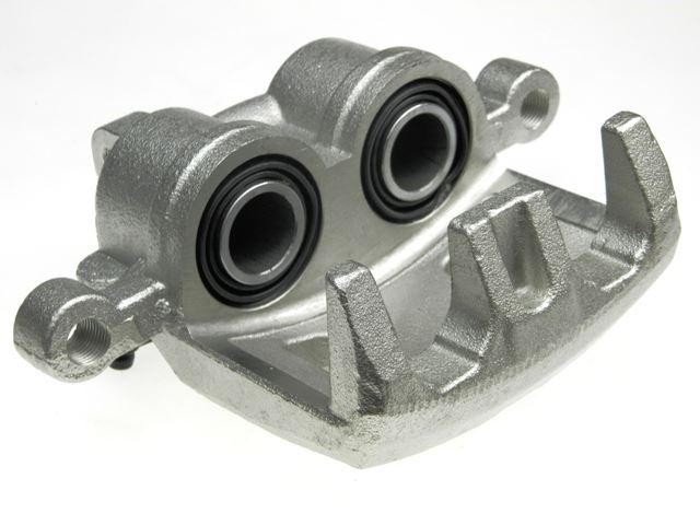 Mitsubishi Pajero Sport 1996-2008 Front Right Drivers O/S Brake Caliper