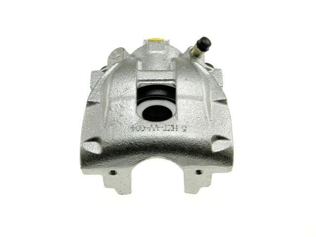 Volvo S80 1998-2006 Rear Left Passenger N/S Brake Caliper