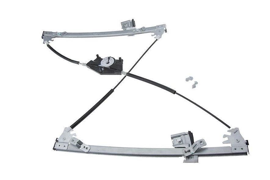 VW Bora 1999-2006 Front Right Electric Window Regulator