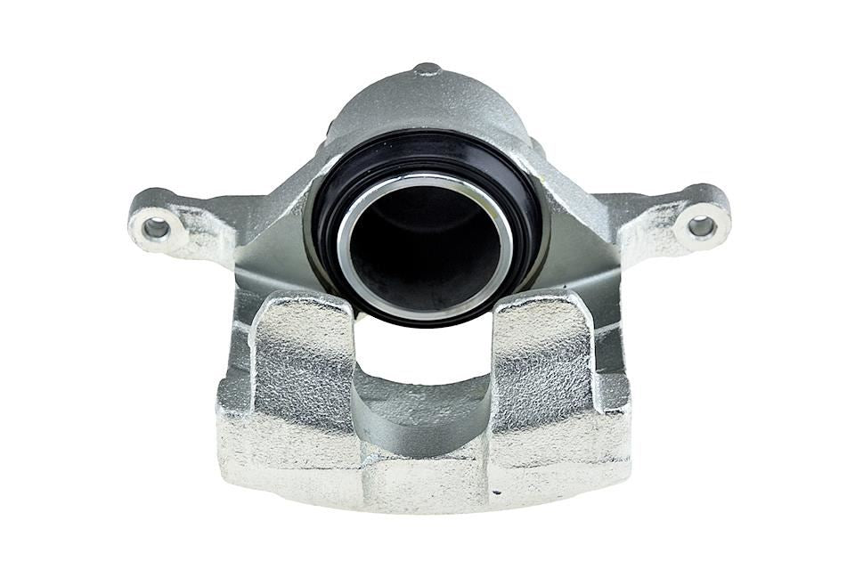 Vauxhall Astra J Mk6 2009-2016 Front Left Passenger N/S Brake Caliper