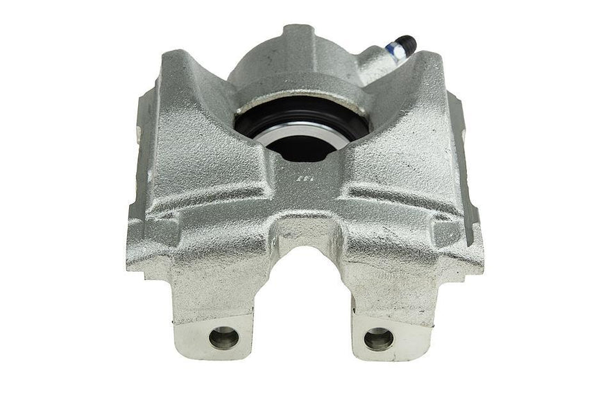 BMW 3 Series E90 E91 E92 E93 2006-2013 Front Right Brake Caliper