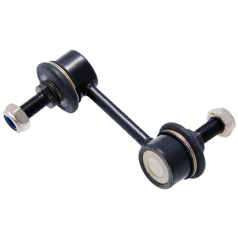 Honda Accord Mk8 2007-2012 Front Left Anti Roll Bar Drop Link
