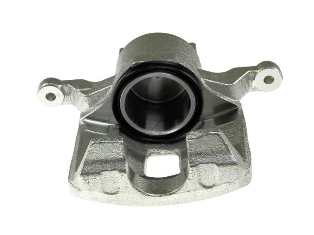 Mitsubishi L200 2005-2015 Front Brake Calipers Pair