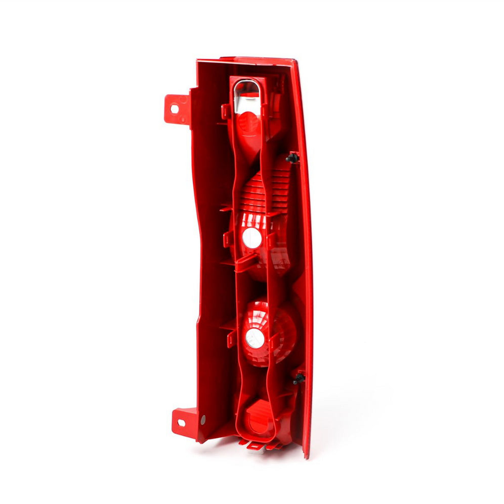 Citroen Dispatch 2007-2017 Rear Tail Light Lamp Left Side