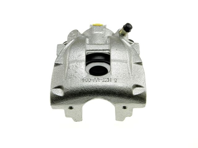 Volvo S60 2000-2010 Rear Left Passenger N/S Brake Caliper