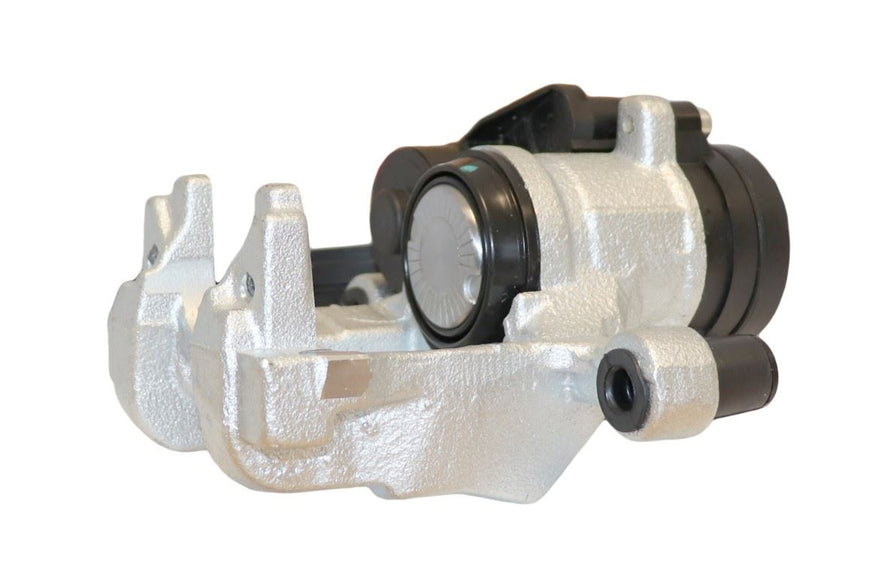 Audi TT Mk3 2014-2020 Rear Left Passenger N/S Brake Caliper 310mm Discs