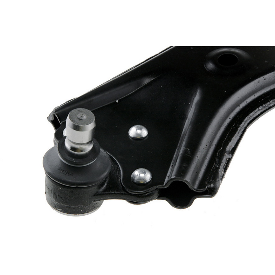 Vauxhall Combo D 2011-2018 Front Lower Wishbones Suspension Arms Pair