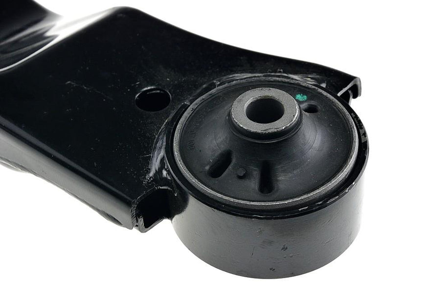 Hyundai i10 2008-2013 Front Right Lower Wishbone Suspension Arm