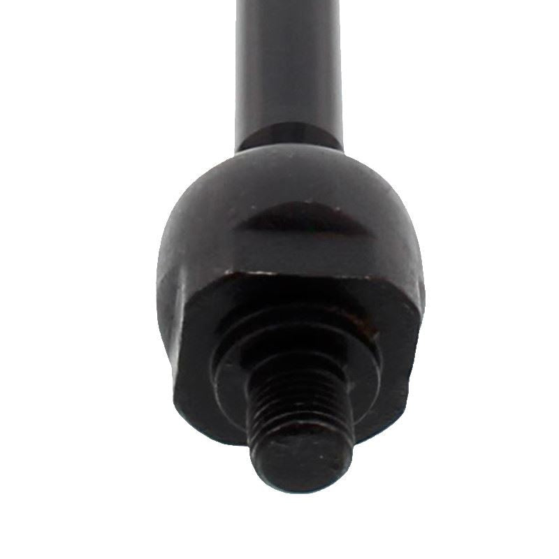 Ford Fiesta Mk7 2008-2017 Front Left or Right Inner Tie Track Rod End