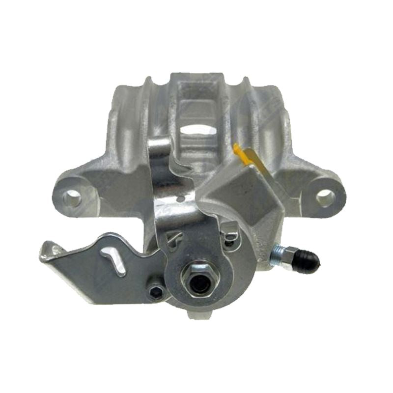 VW Beetle 1998-2004 Rear Left Passenger N/S Brake Caliper