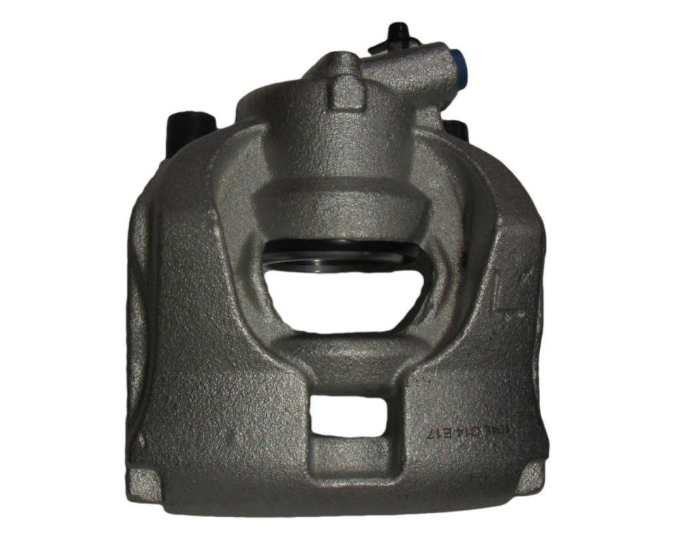 Volvo XC70 MK2 2007-2016 Front Left Brake Caliper