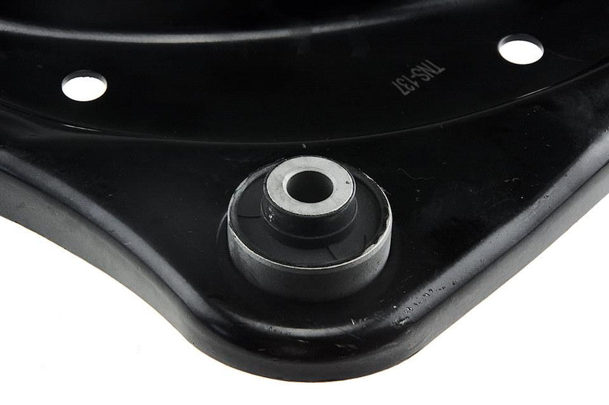 Nissan Leaf 2010-2018 Front Lower Left Wishbone Suspension Arm