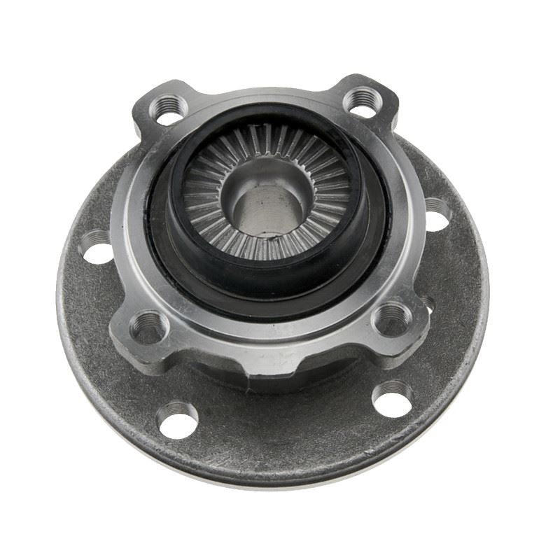 BMW 1 Series 4WD F20 F21 xDrive 2010-2018 Front Hub Wheel Bearing Kit