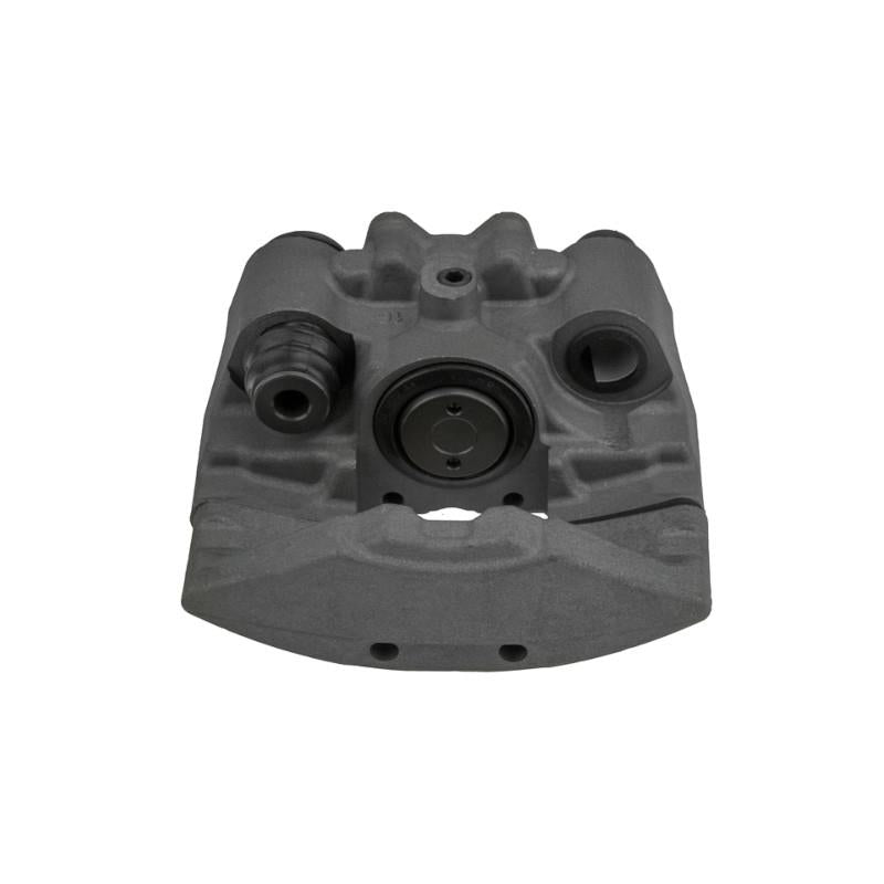 Tesla Model S 2012-2021 Rear Right Parking Brake Caliper 365mm Discs