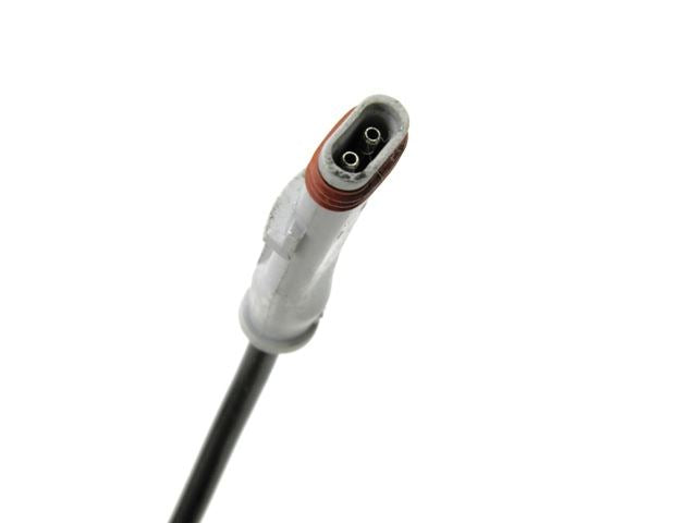 Vauxhall Astra MK5 5 Stud 2005-2012 Front Hub Wheel Bearing Kit Inc Abs Sensor