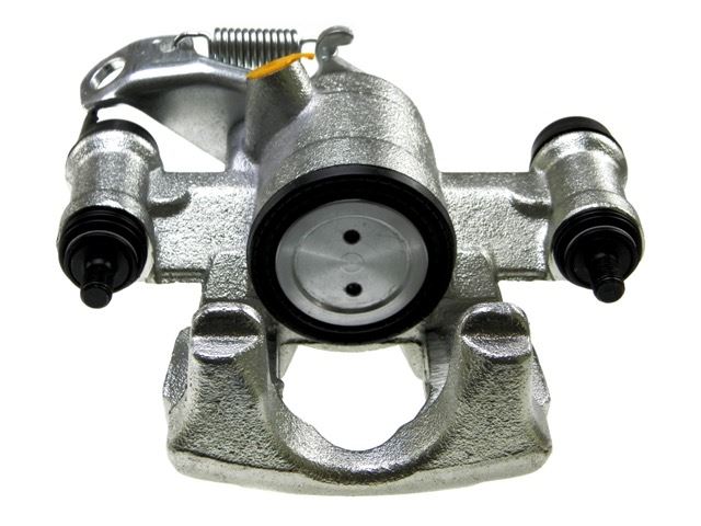 Vauxhall Movano MK2 2010-2018 Rear Right Brake Caliper