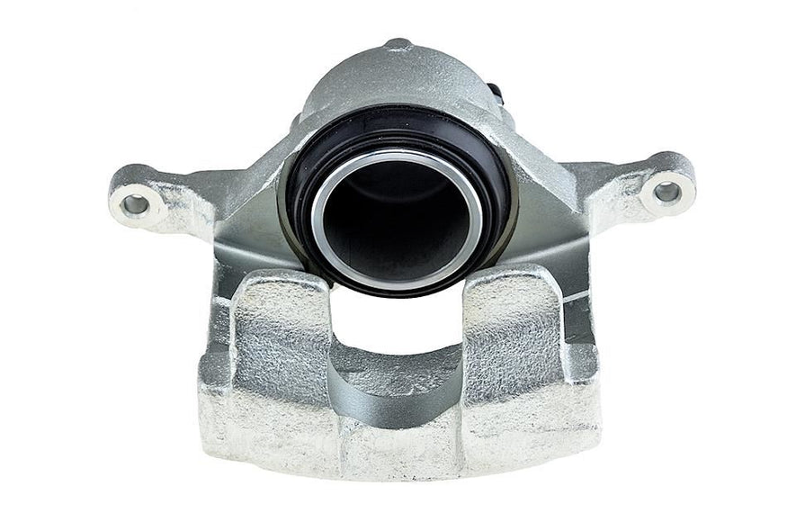Vauxhall Astra J Mk6 2009-2016 Front Right Drivers Side O/S Brake Caliper