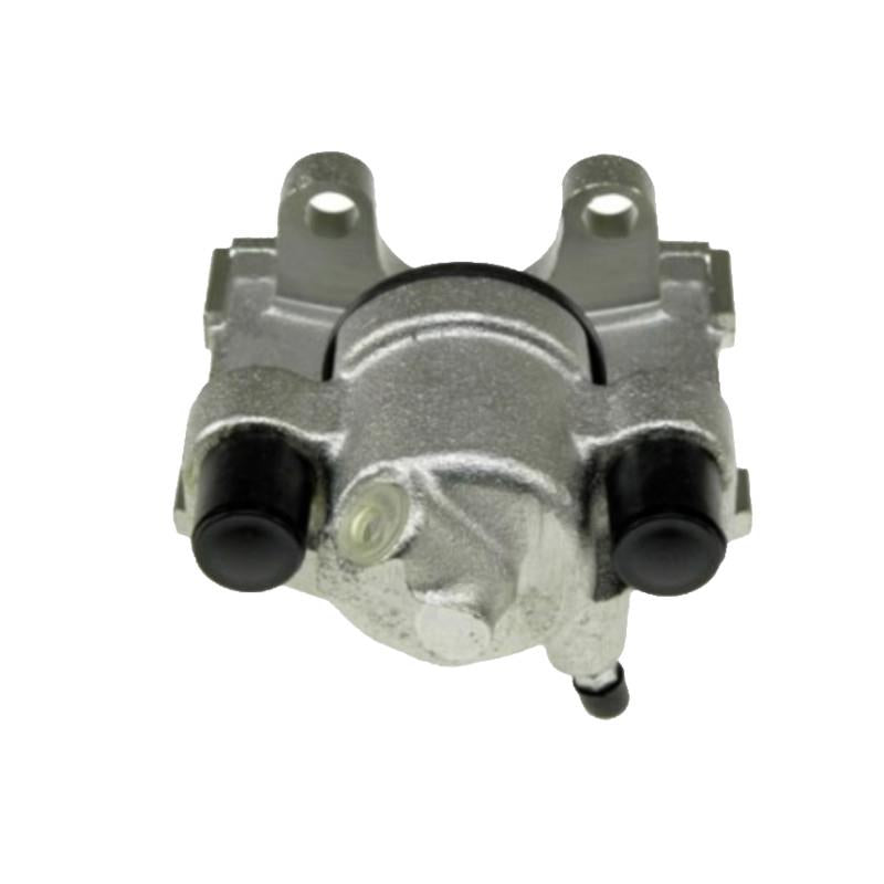 BMW X3 (E83) 2003-2010 Rear Right Drivers O/S Brake Caliper