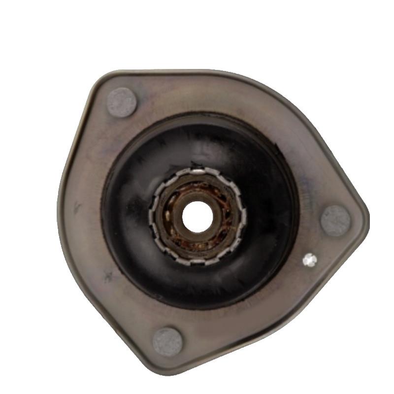 Mini Clubman R55 2007-2014 Front Suspension Strut Top Mount & Bearing