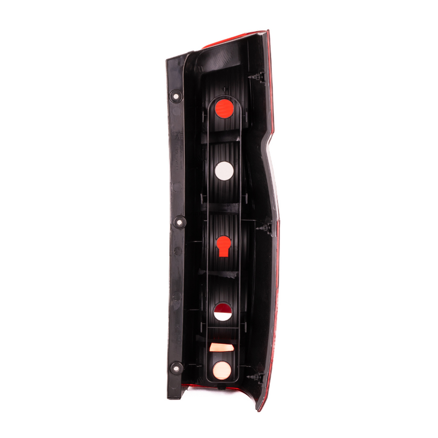 Mercedes Sprinter 2006-2018 Rear Tail Light Lamp Left Passenger Side