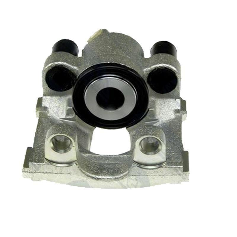 BMW 3 Series E36 Exc M3 1990-1999 Rear Left Passenger N/S Brake Caliper