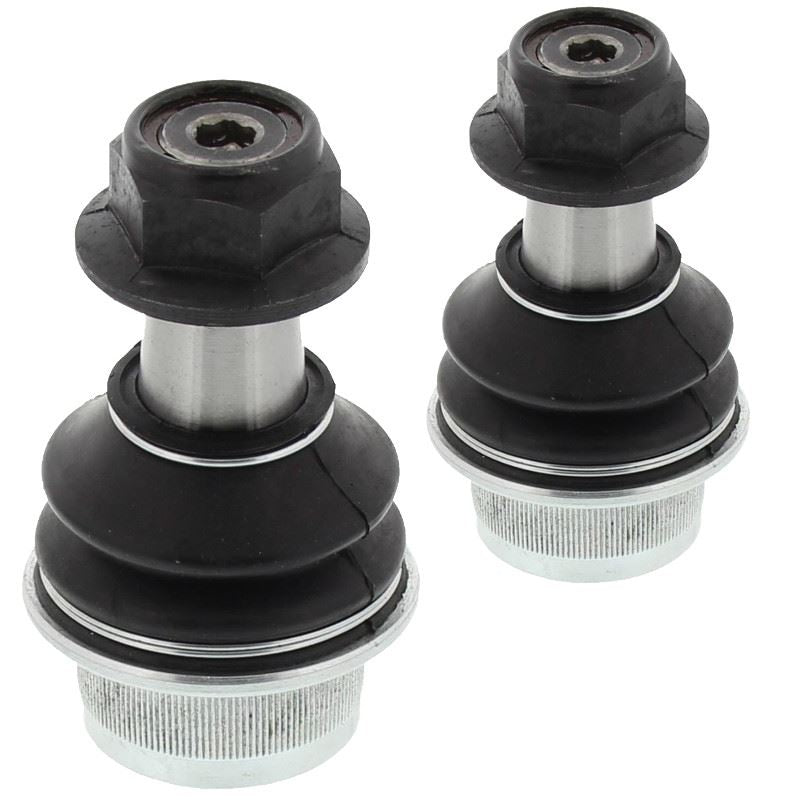 Mercedes Sprinter 2006-2018 Front Lower Ball Joints Pair
